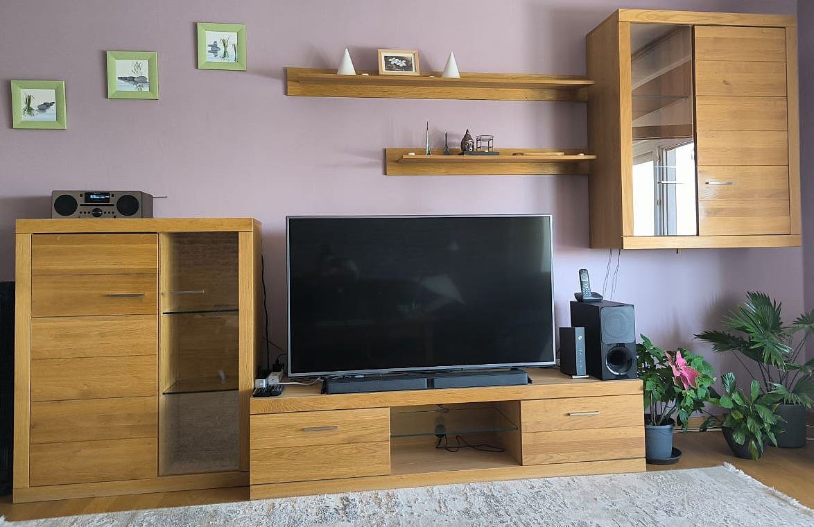Wohnzimmer.jpg