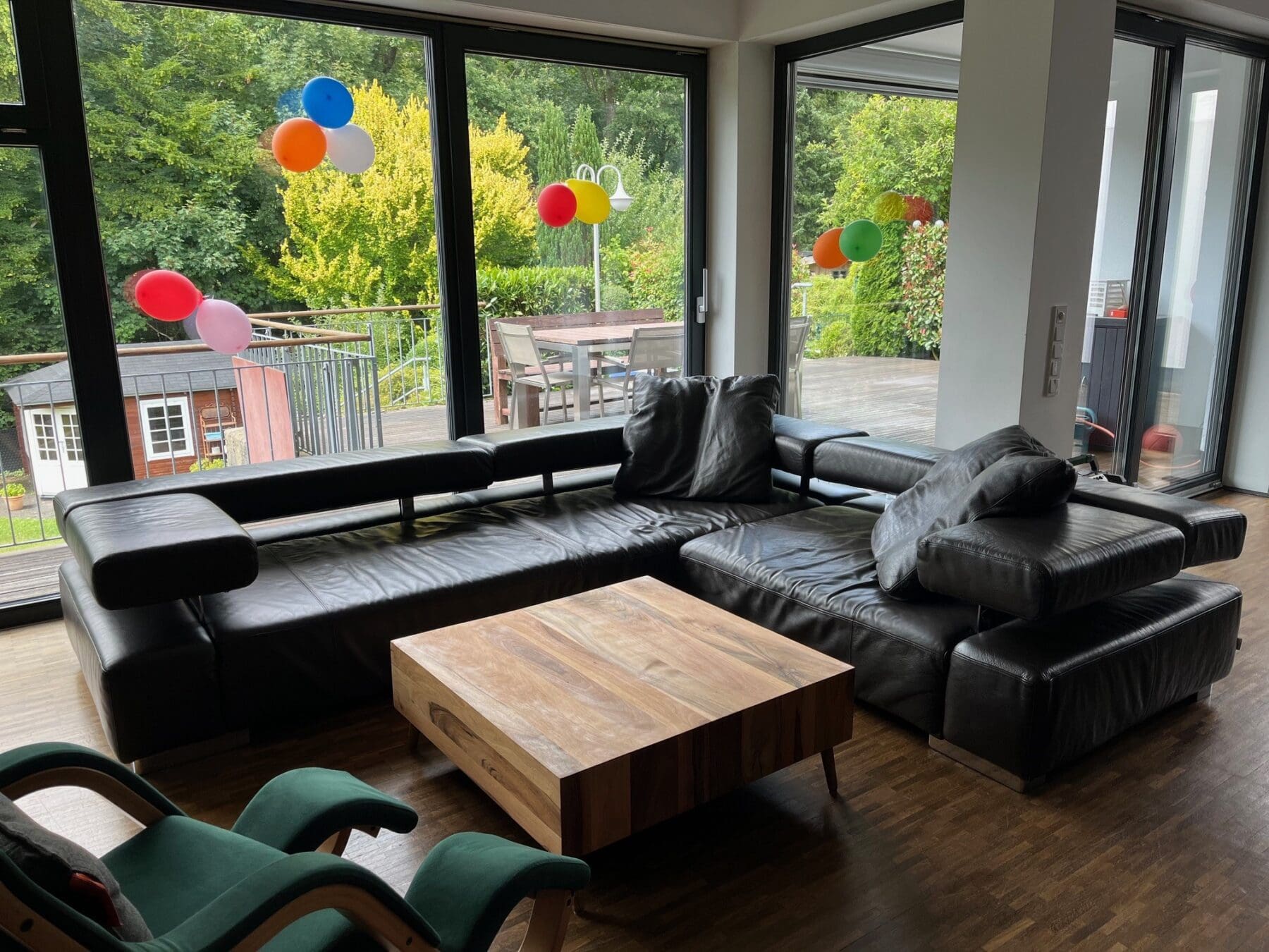couch-scaled-1.jpg
