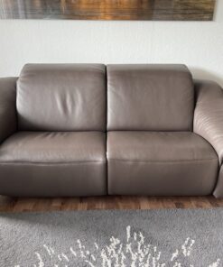 Himolla Relax Sofa