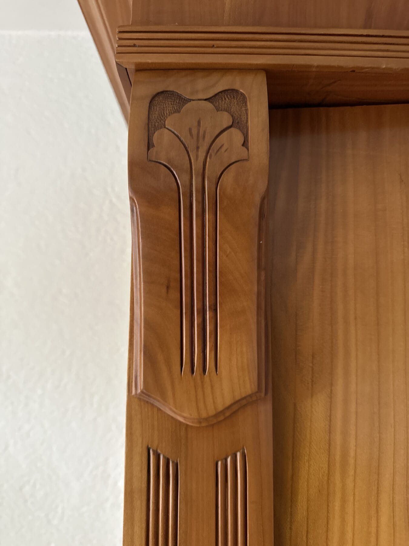 image-67-scaled-1.jpg