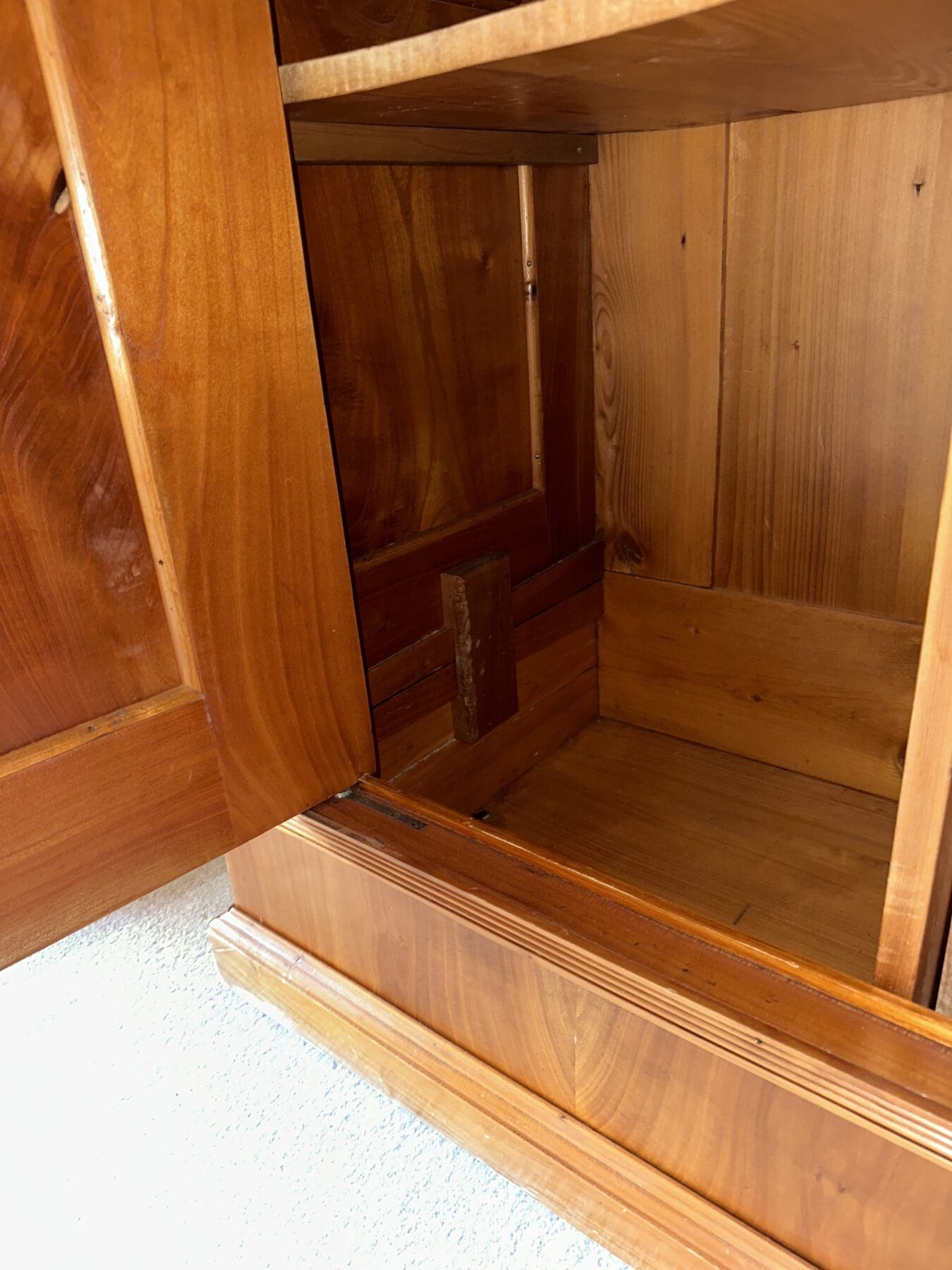 image-71-scaled-1.jpg