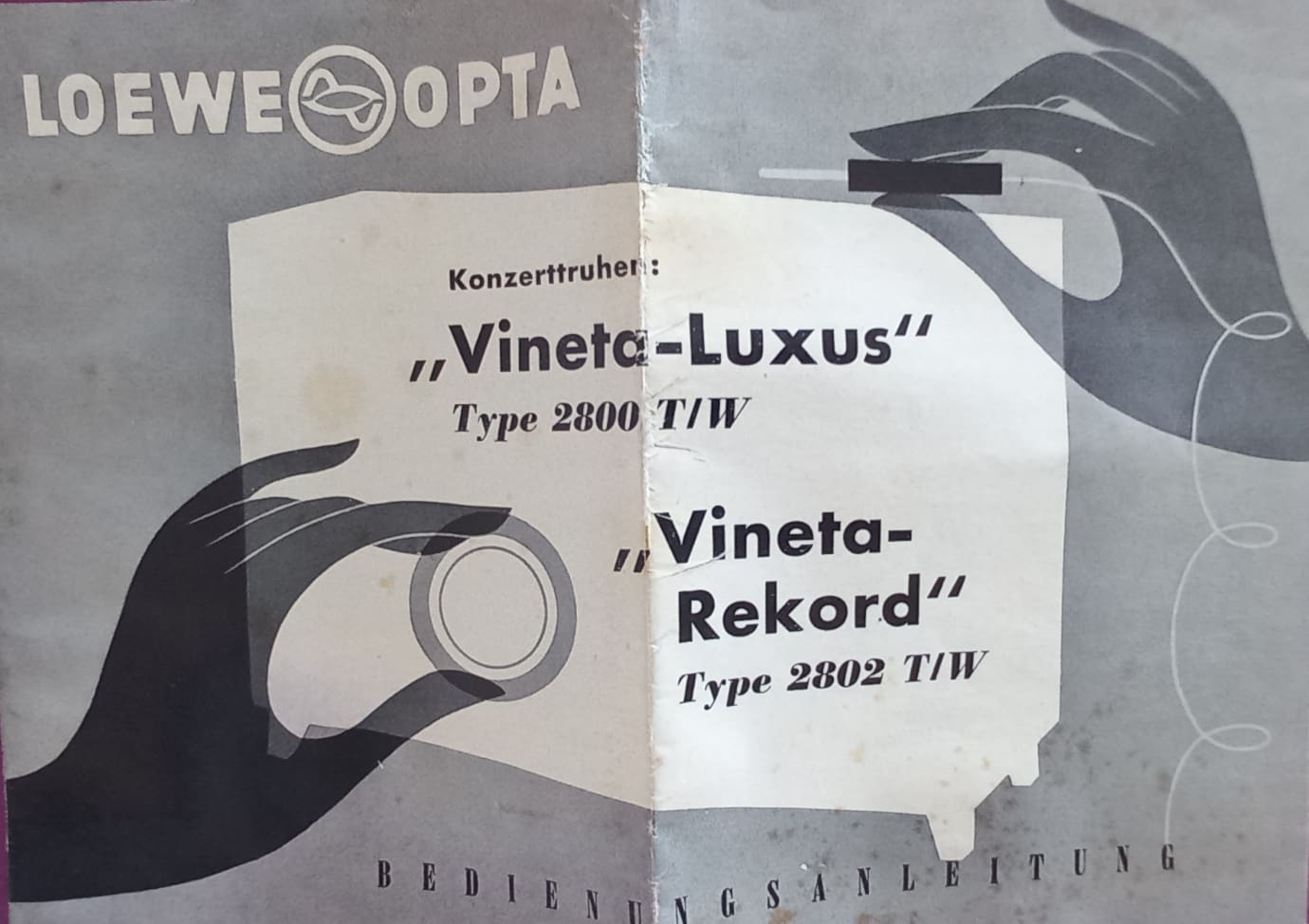 20250815_173423-1.jpg