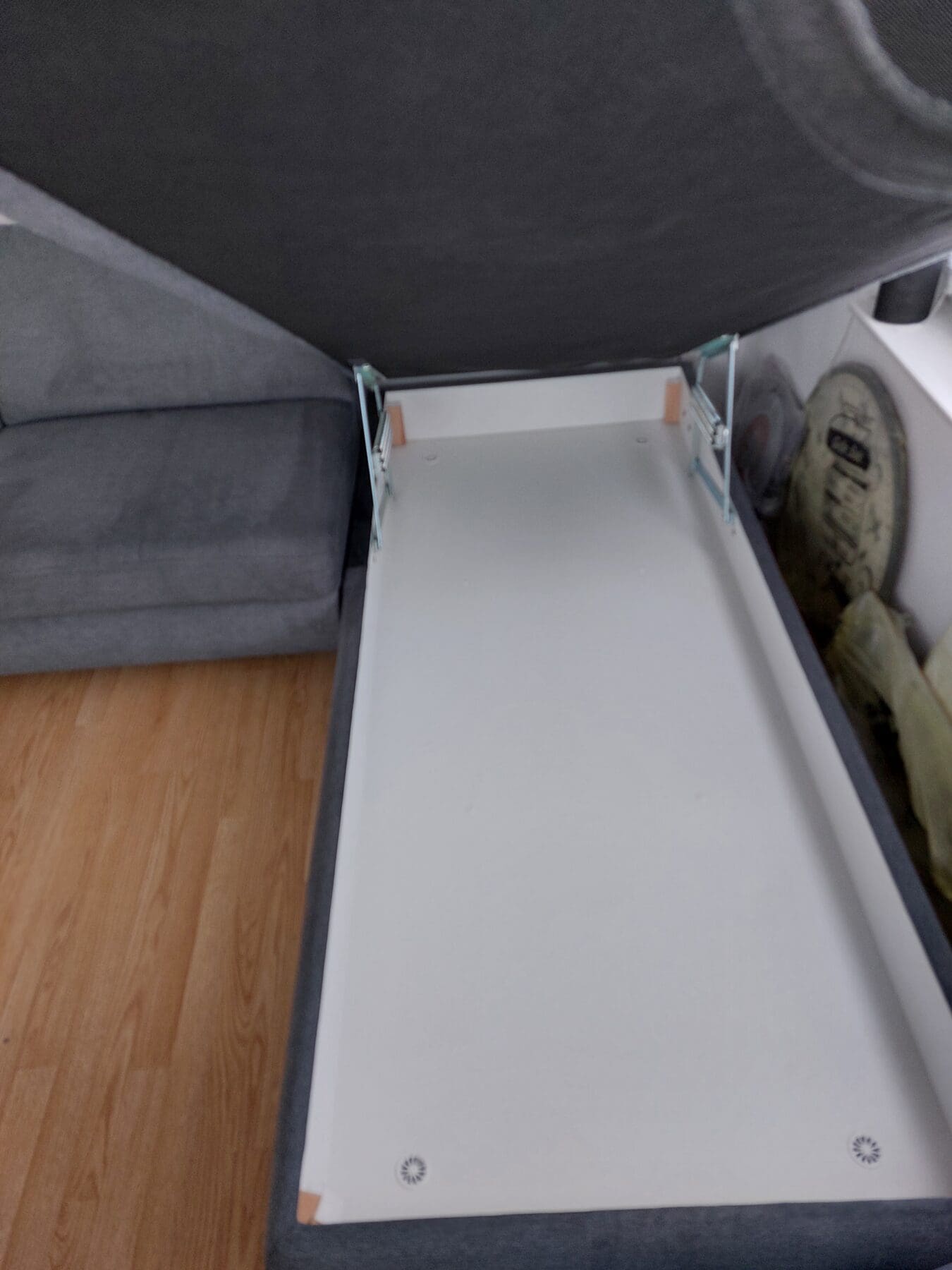 20250825_142844-scaled-1.jpg
