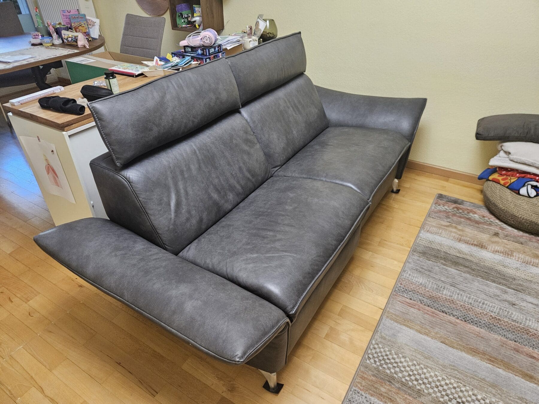 20250831_075935-scaled-1.jpg