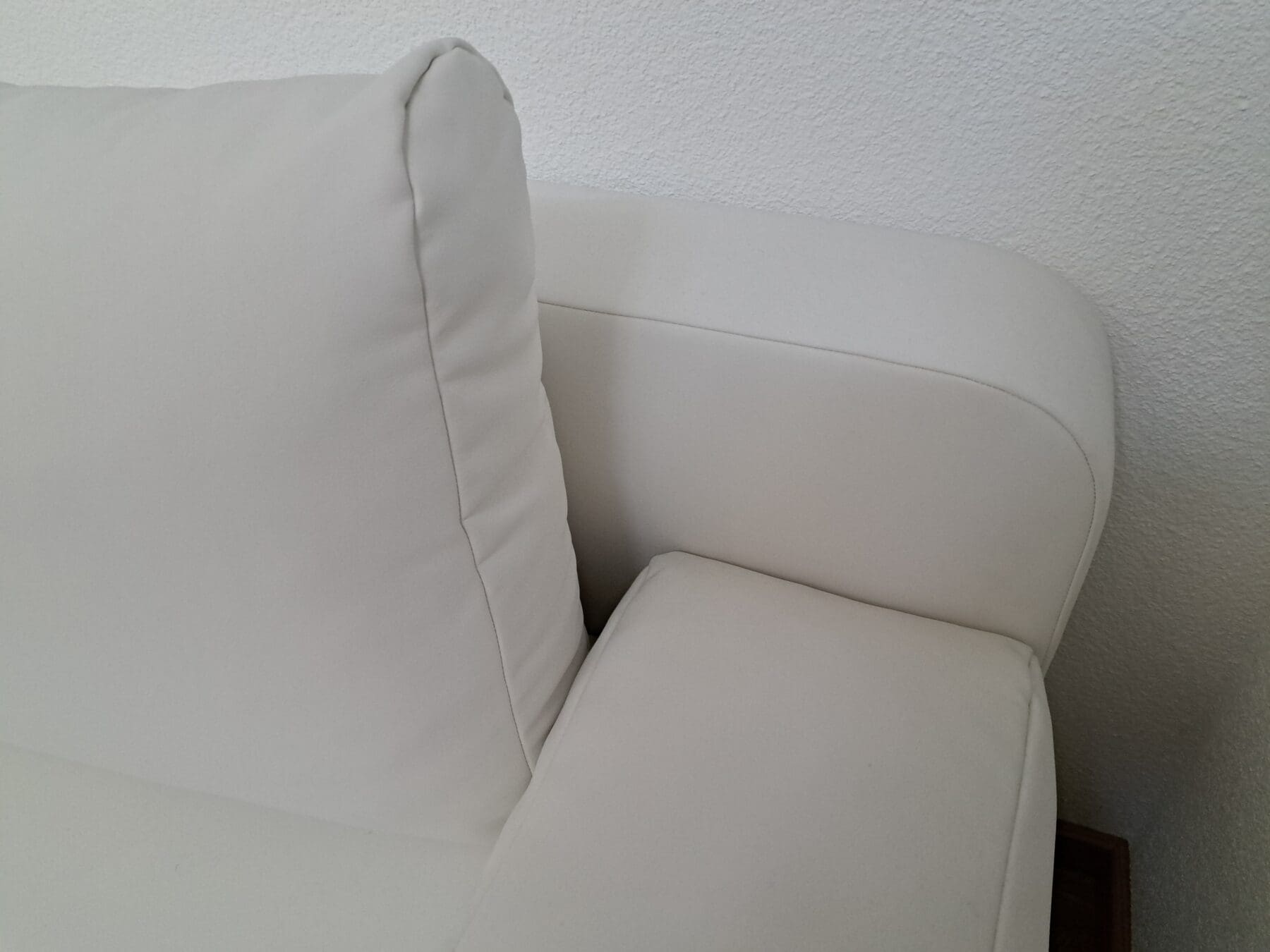 20250902_122324-scaled-1.jpg