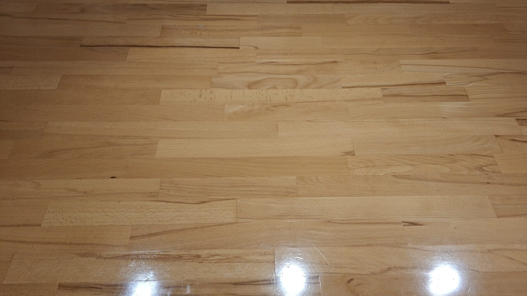 20250903_202148-scaled-2.jpg