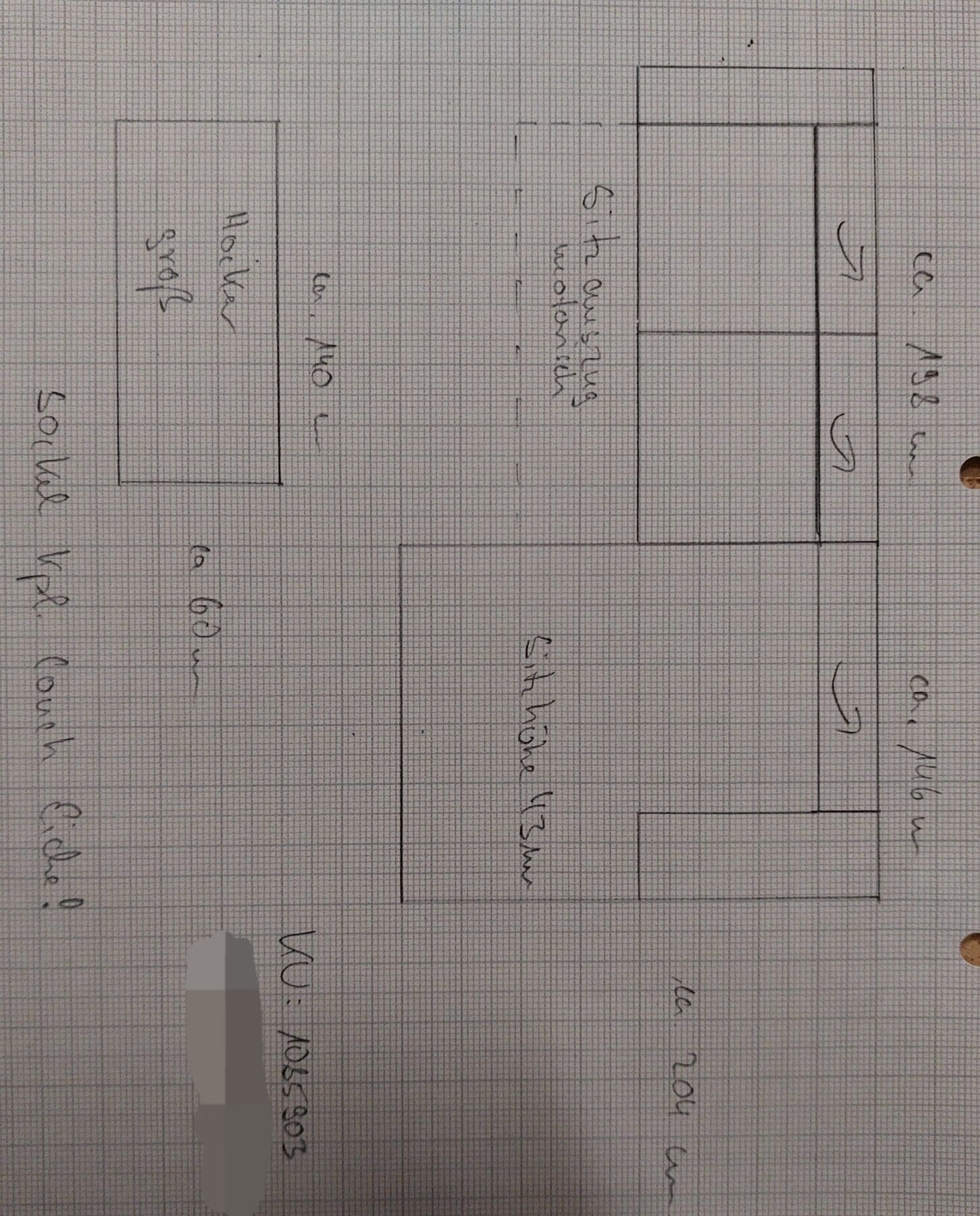 20250905_144853-scaled-2.jpg