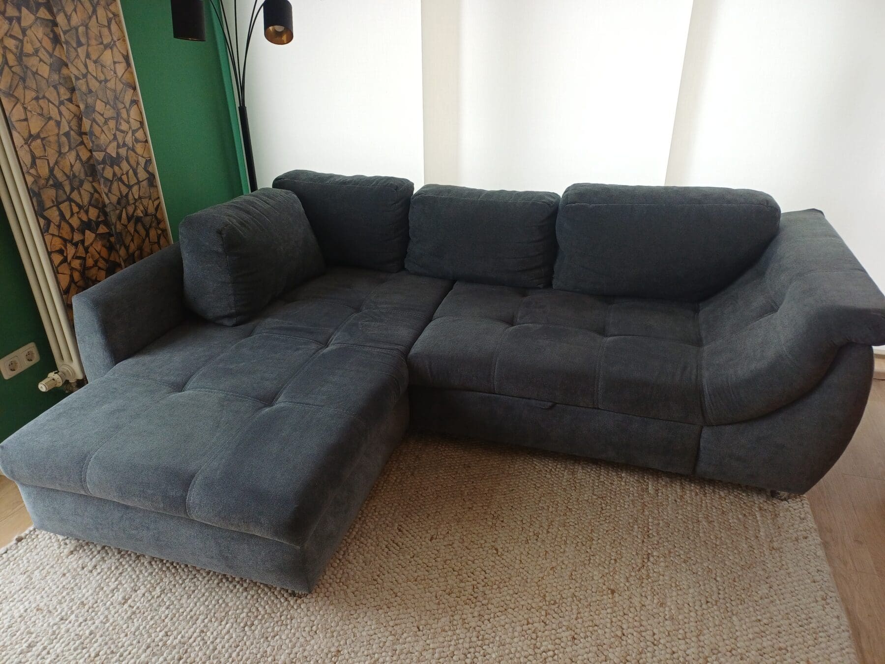 20250909_133426-scaled-2.jpg