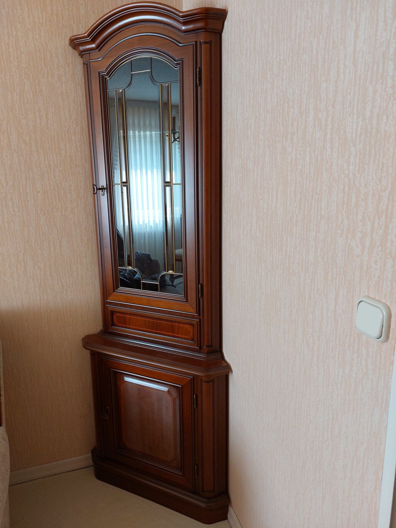 20250911_141821-scaled-1.jpg
