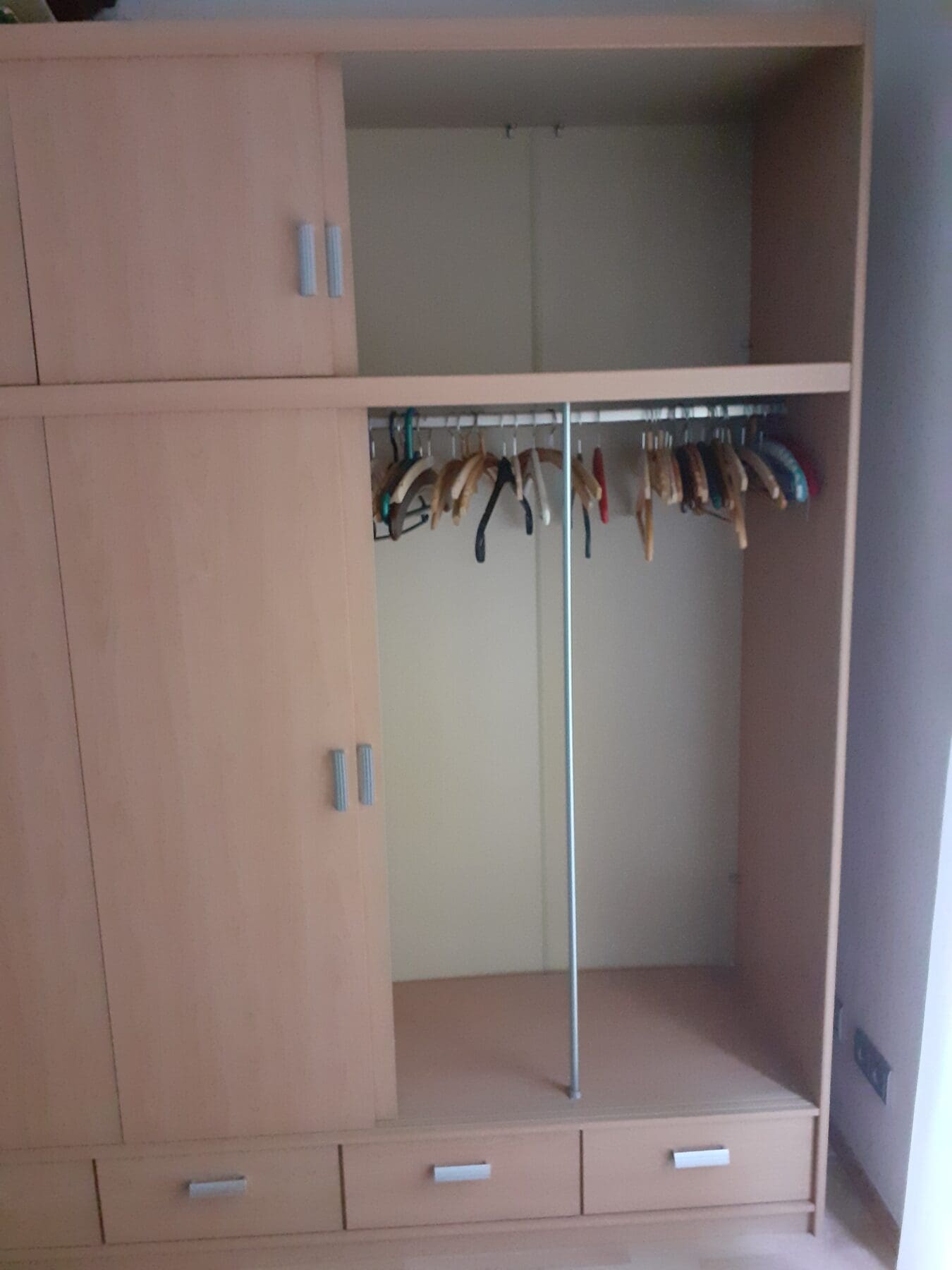 20250915_141208-scaled-1.jpg