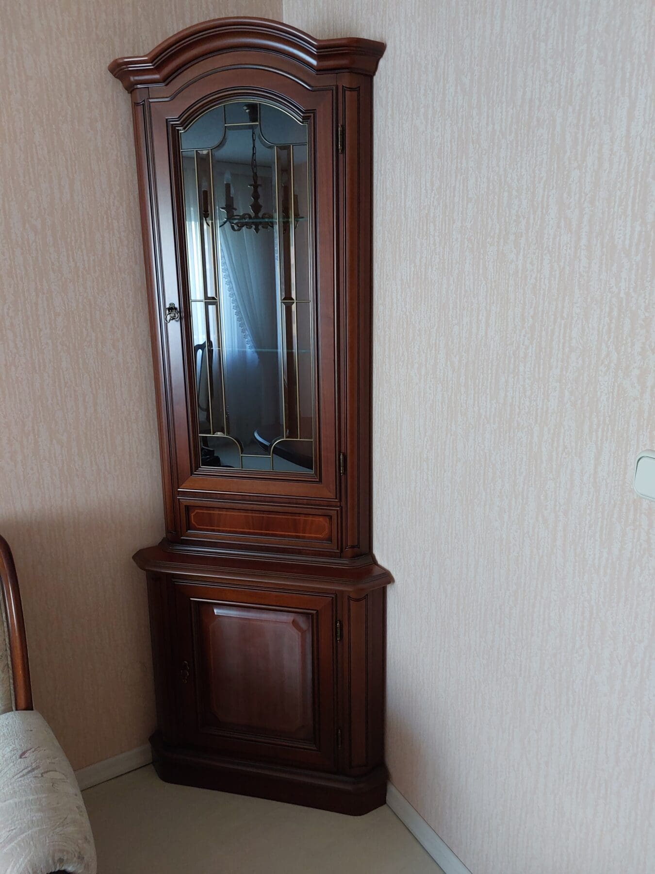 20250916_103939-scaled-1.jpg