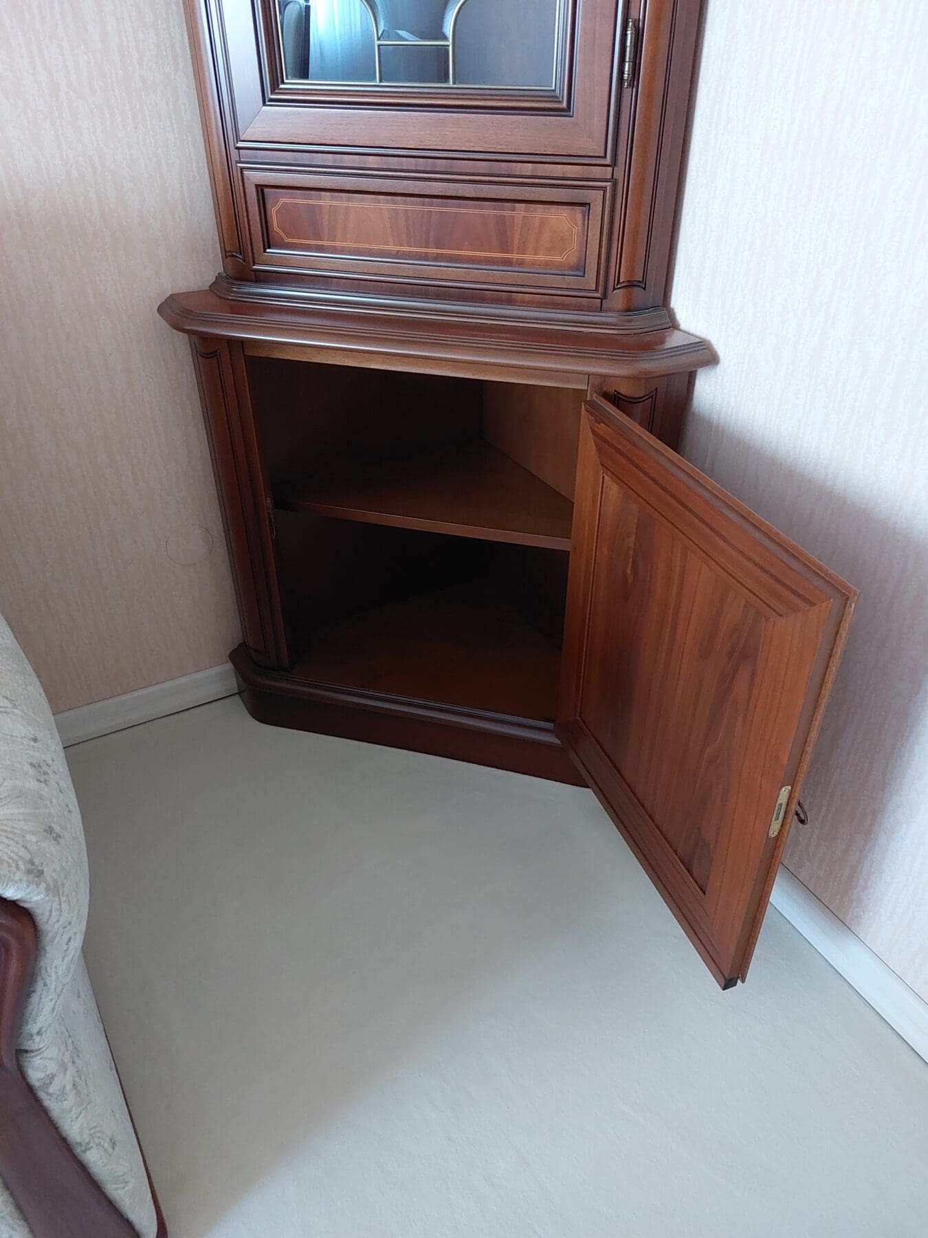 20250916_104013-scaled-1.jpg