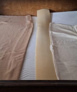 Doppelbett
