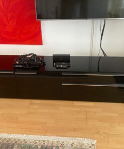 Sideboard Wohnzimmer