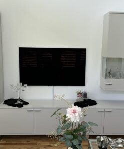 Schrank Wohnzimmer, Eßzimmer, Sideboard