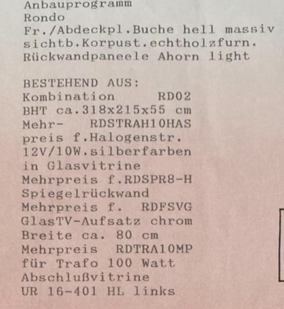 6443f435-2939-47ee-97e3-a0ee46e26444-1.jpeg