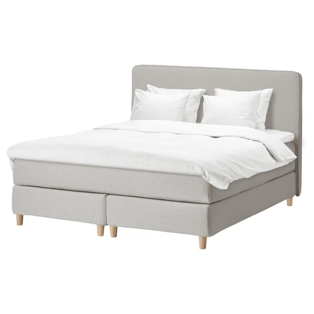 Bett.png
