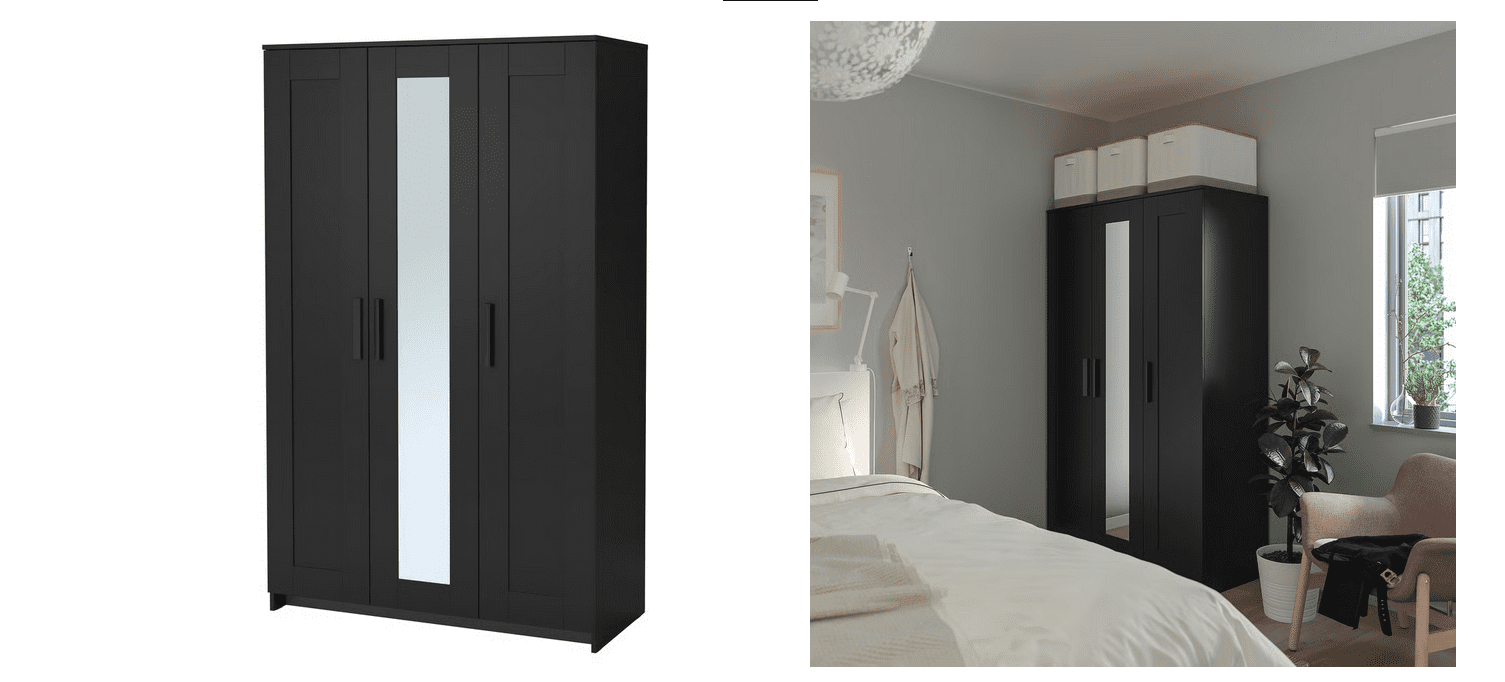 Brimnes_Kleiderschrank.png