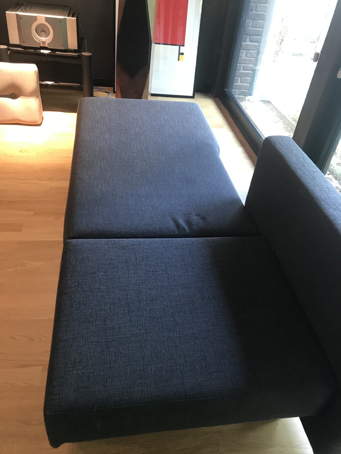 Chaiseelounge_ausgefahren-scaled-1.jpg