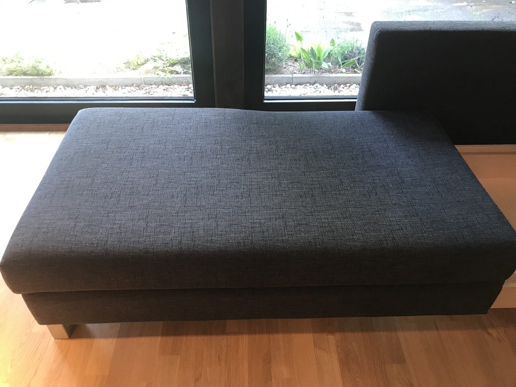 Chaisselounge_wie_ausfahren_1-scaled-1.jpg