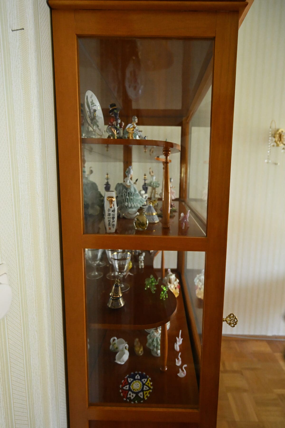 DSC_6380_4458-1-scaled-1.jpg