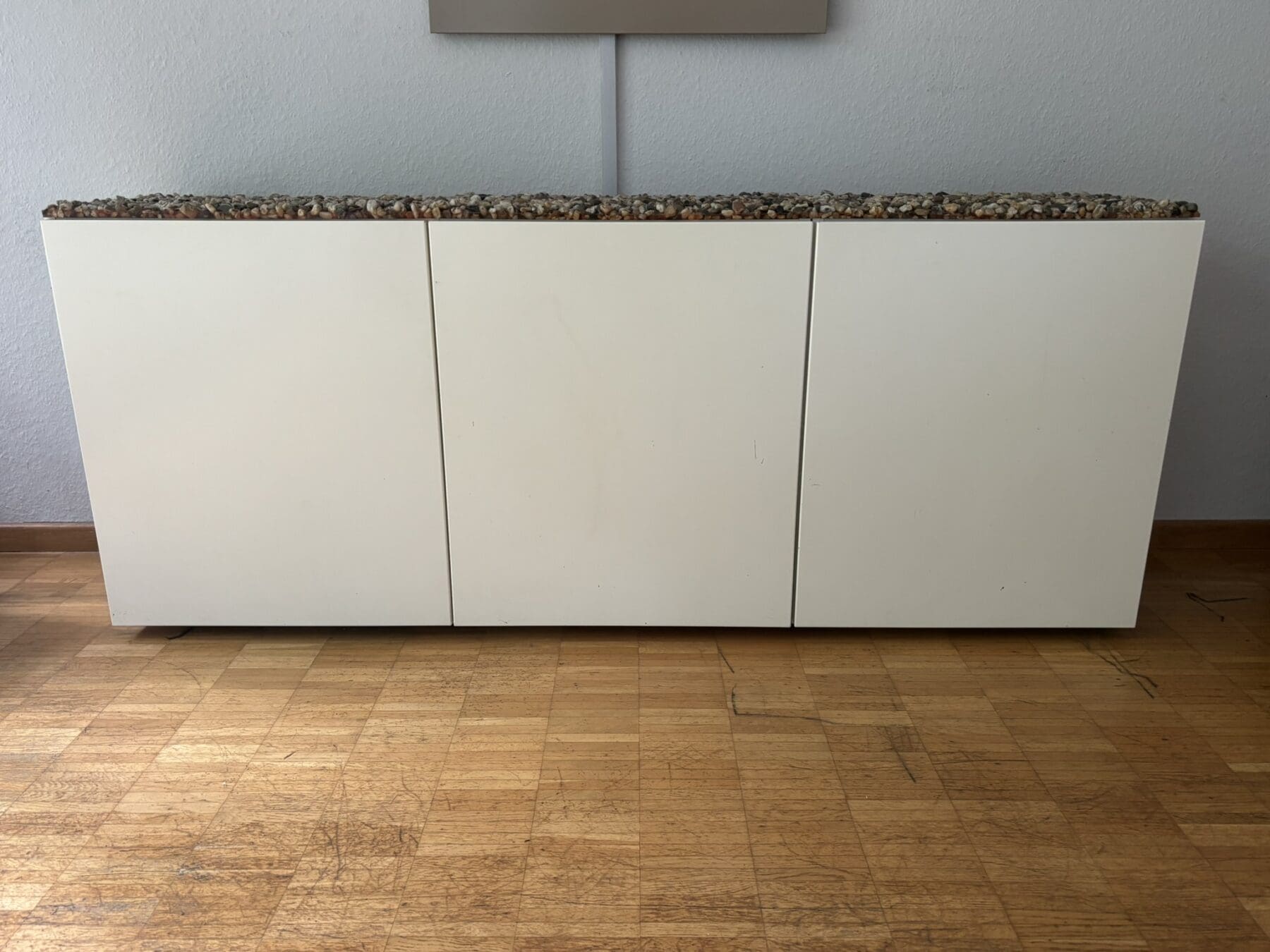 IKEA_EIGENKREATION_Sideboard_2-scaled-1.jpeg