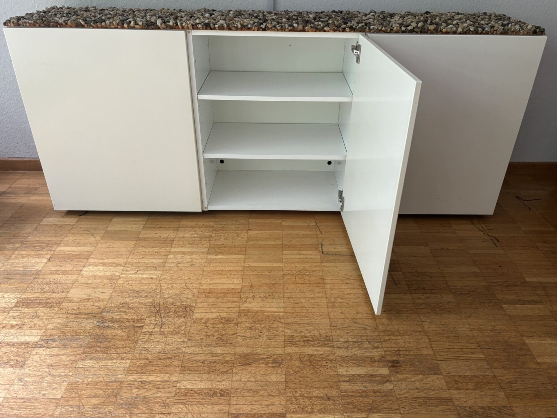 IKEA_EIGENKREATION_Sideboard_3-scaled-1.jpeg