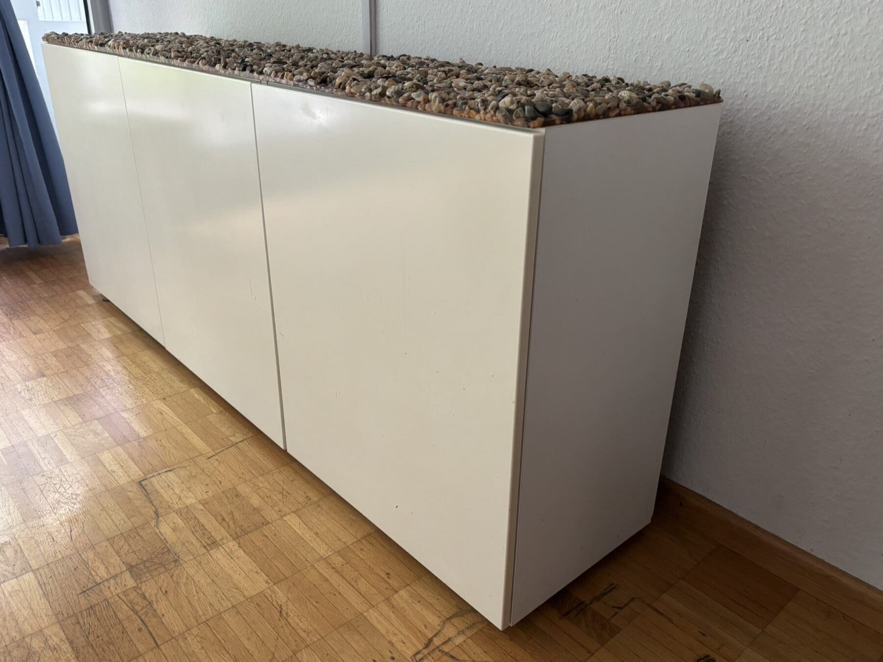 IKEA_EIGENKREATION_Sideboard_4-scaled-1.jpeg