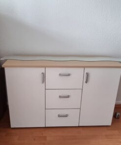 Komode