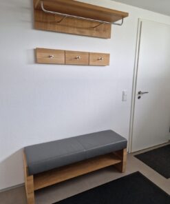Voglauer Garderobe Vmontanara