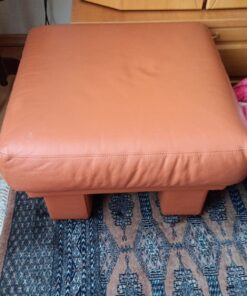 Hocker Longlife