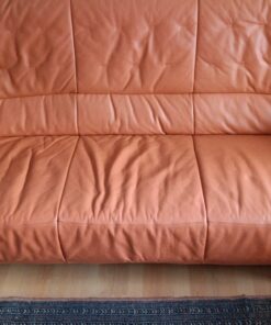 Longlife sofa