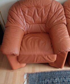 Sessel Longlife
