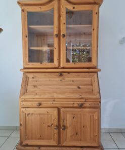 Wohnzimmersekretär Landhausstil