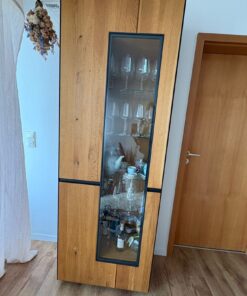 Vitrine