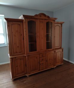 Bauernschrank