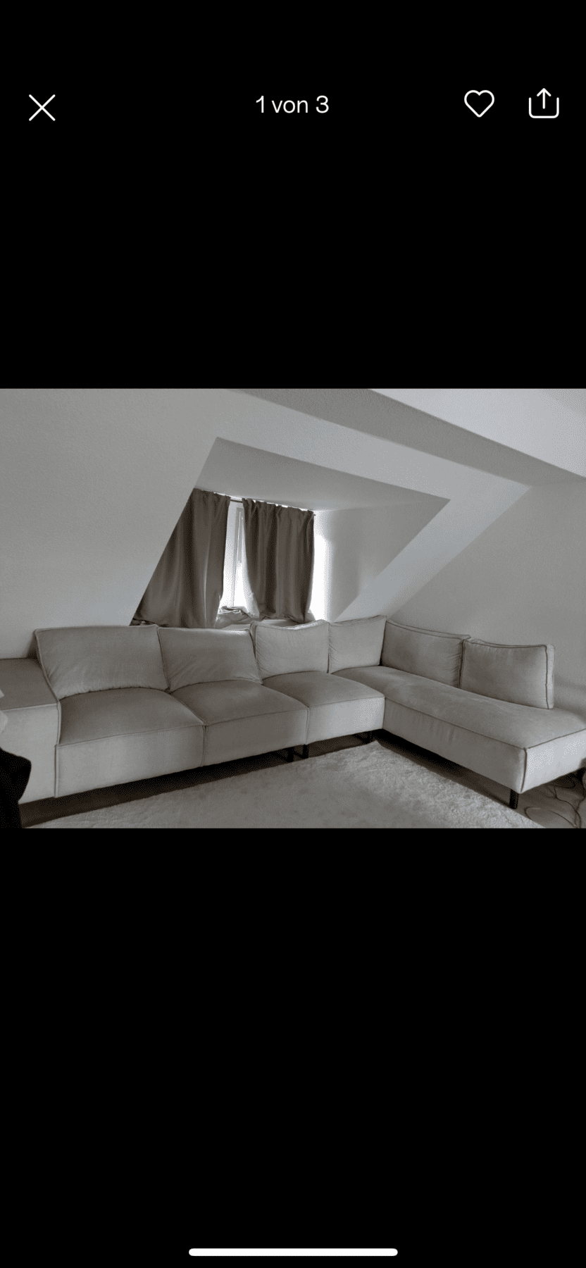 IMG_0181-scaled-2.png