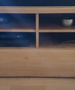TV Schrank OLEO von Wöstmann