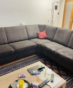 Couch