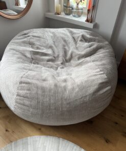 Vatsack, Original, Topzustand