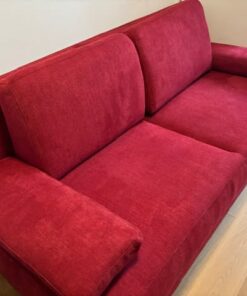 Bett Sofa