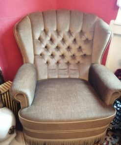 Sessel vintage