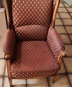 Sessel