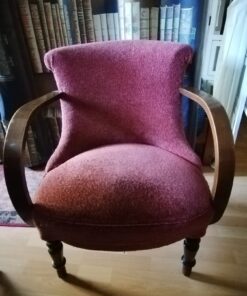 Sessel