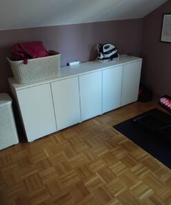 Kommode Schlafzimmer