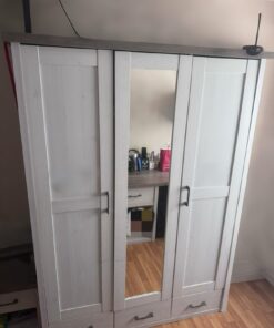 Jugendzimmer