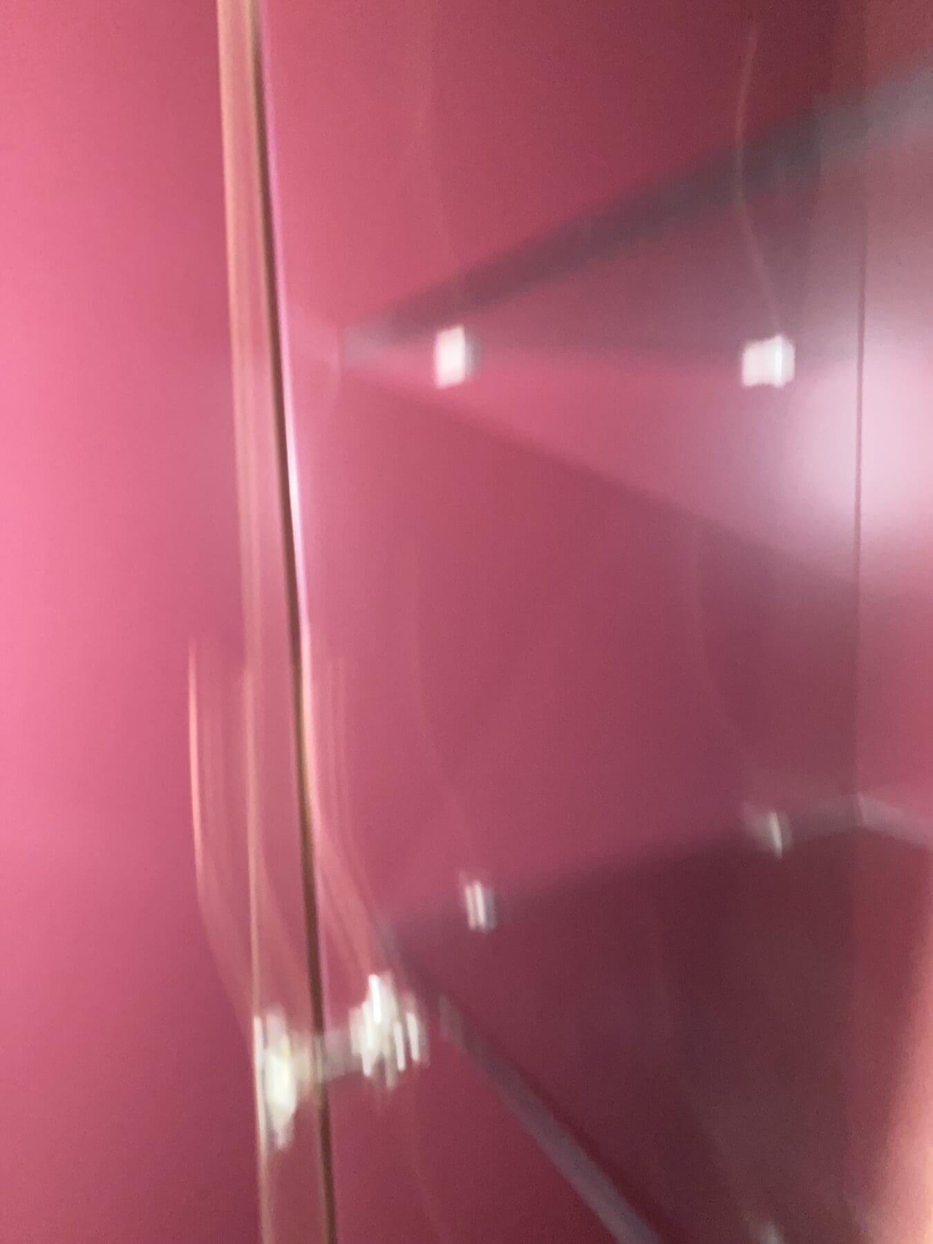 IMG_2451-scaled-1.jpeg