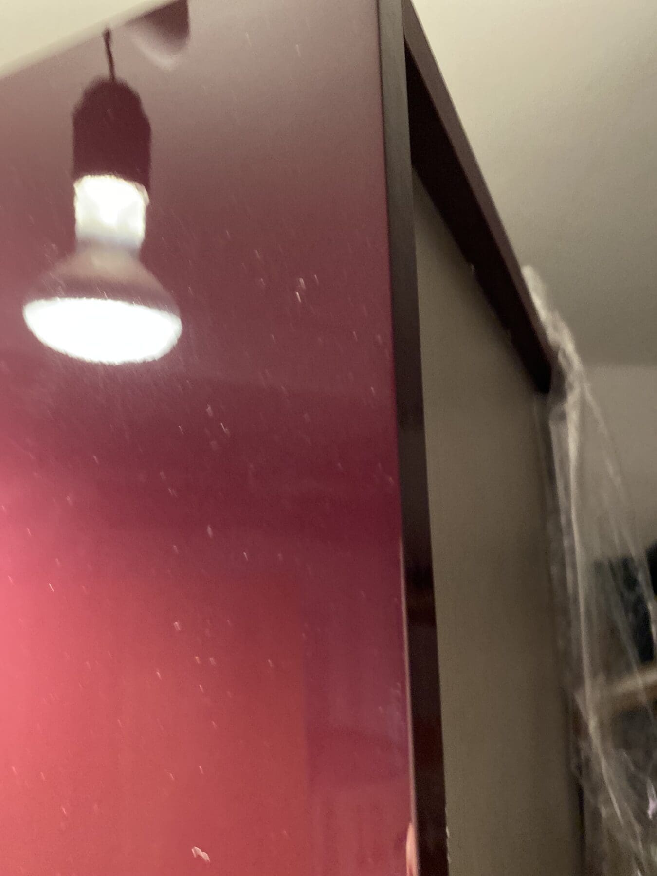 IMG_2452-scaled-1.jpeg