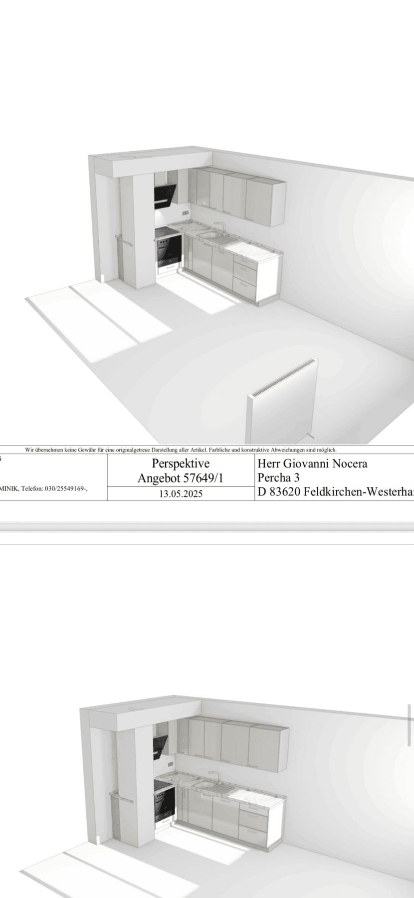 IMG_4402-scaled-1.png