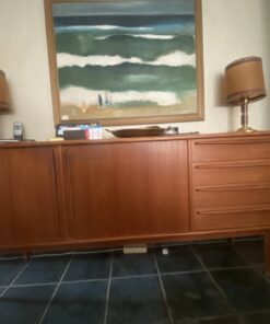 Sideboard